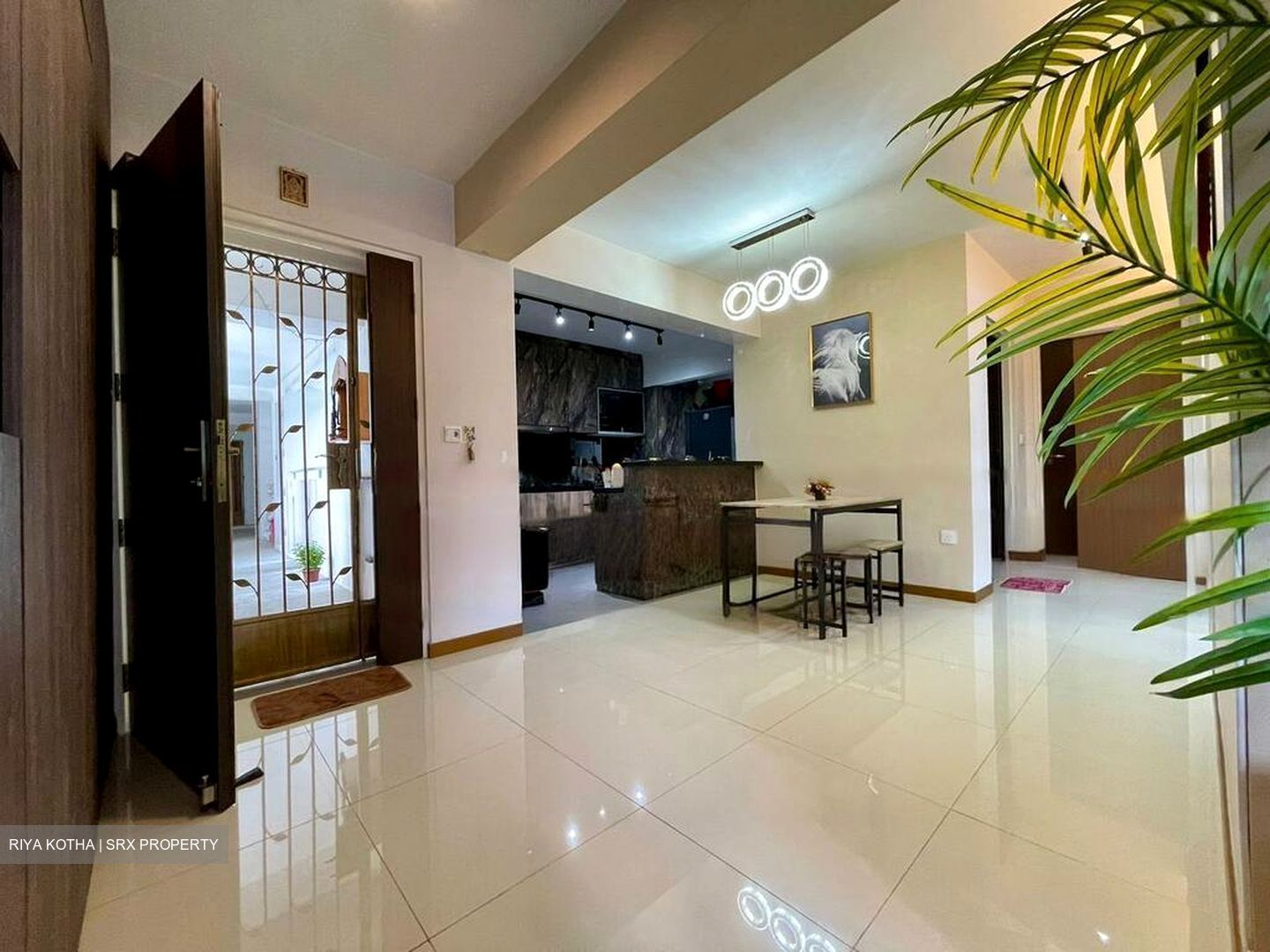 Blk 325B Punggol Bayview (Punggol), HDB 4 Rooms #465170481